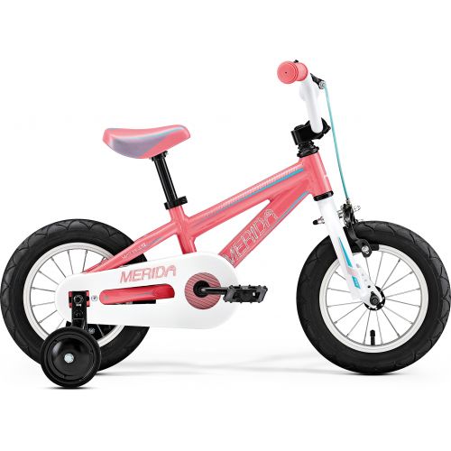 Kids bike Matts J12