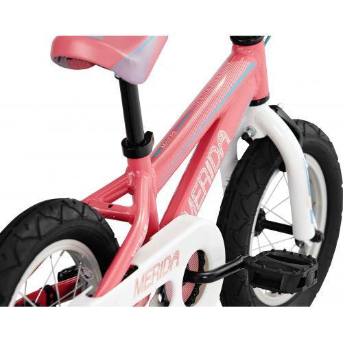 Kids bike Matts J12