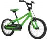 Kids bike Matts J16