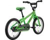 Kids bike Matts J16