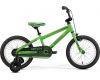 Kids bike Matts J16