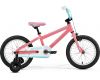 Kids bike Matts J16