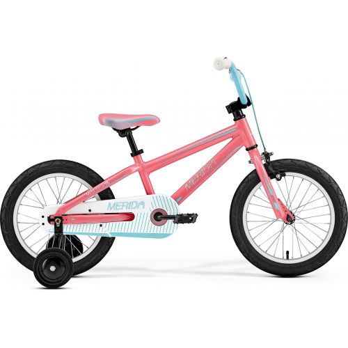 Kids bike Matts J16