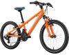 Kids bike Matts J20