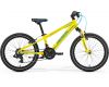 Kids bike Matts J20