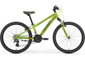 Produkta Bērnu velosipēds Matts J24 attēls