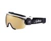 Brilles Visiere Sniper Zebra L