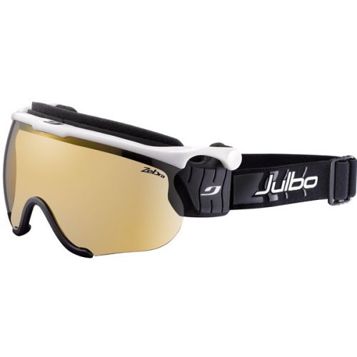 Goggles Visiere Sniper Zebra L