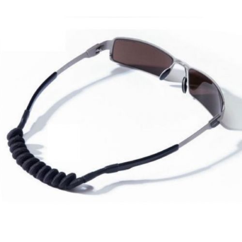 Goggle accessory Elastic Spirale