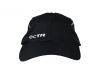 Cepure Chase Midnight Run Cap