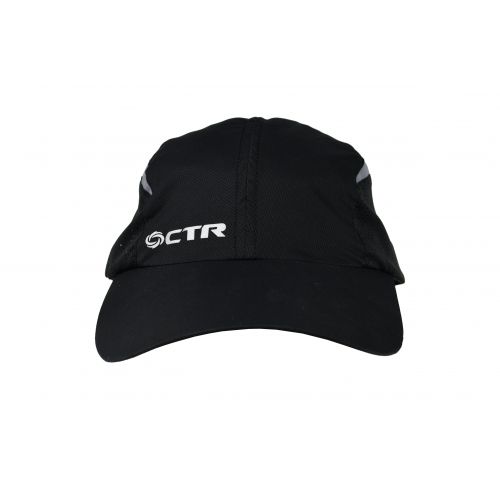 Hat Chase Midnight Run Cap