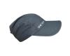 Cepure Stratus Rain Cap