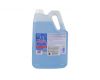 Chain Cleaner 5000ml