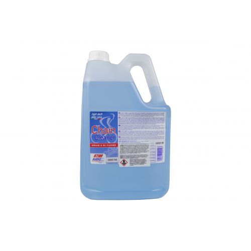 Chain Cleaner 5000ml