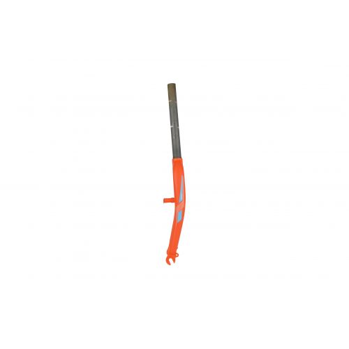 Šakės 20" Rigid Steel Fork