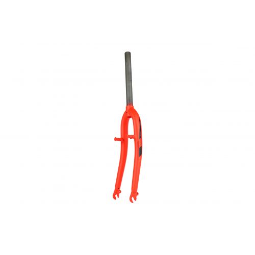 Fork 24" Rigid Steel Fork