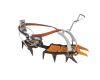 Crampons Lynx Leverlock Universel