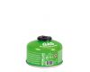 Gas canister Optimus Gas 100 g