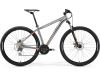 Mountain bike Big Nine 20-MD