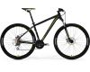 Mountain bike Big Nine 20-MD