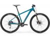 Mountain bike Big Nine 300