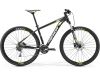 Mountain bike Big Nine 300