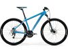 Mountain bike Big Nine 40-D