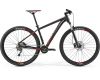 Mountain bike Big Nine 500