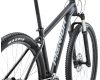 Mountain bike Big Nine XT-Edition