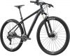 Mountain bike Big Nine XT-Edition