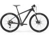 Mountain bike Big Nine XT-Edition