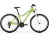 Mountain bike Juliet 6. 10-V