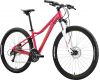 Mountain bike Juliet 7. 40-D