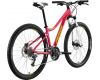 Mountain bike Juliet 7. 40-D