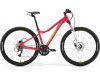 Mountain bike Juliet 7. 40-D