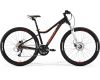 Mountain bike Juliet 7. 40-D