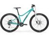 Mountain bike Juliet 7.300