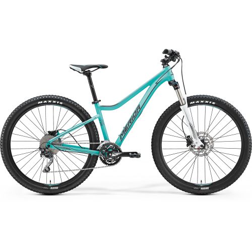 Mountain bike Juliet 7.300