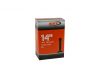 Tube CST 14" x 1.75-2.125