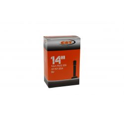 Tube CST 14" x 1.75-2.125