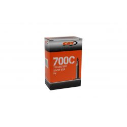 Kamera CST 700 x 25-32 48mm