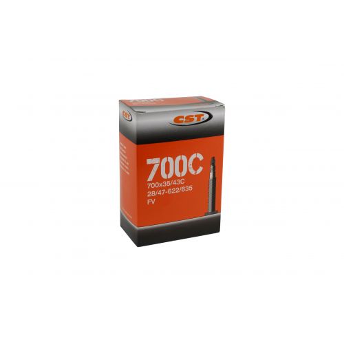 Kamera CST 700c x 35-43 