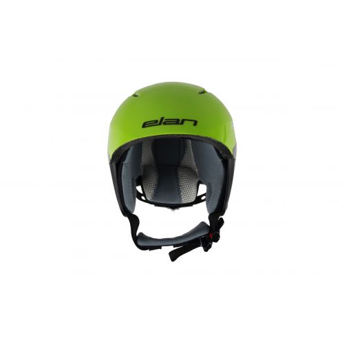 Helmet Formula Green