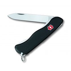 Knife Sentinel