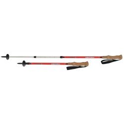 Poles Highlander Cork Antishock