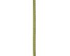Pagalbinė virvė Reep 6 mm ( 5.5 m)