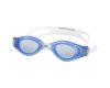 Swim Goggles Leader L