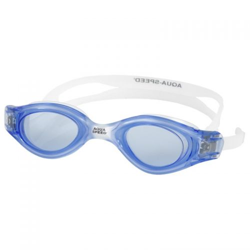 Swim Goggles Leader L