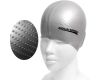 Swim cap Biomassage New