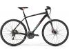 Trekking bike Crossway 300